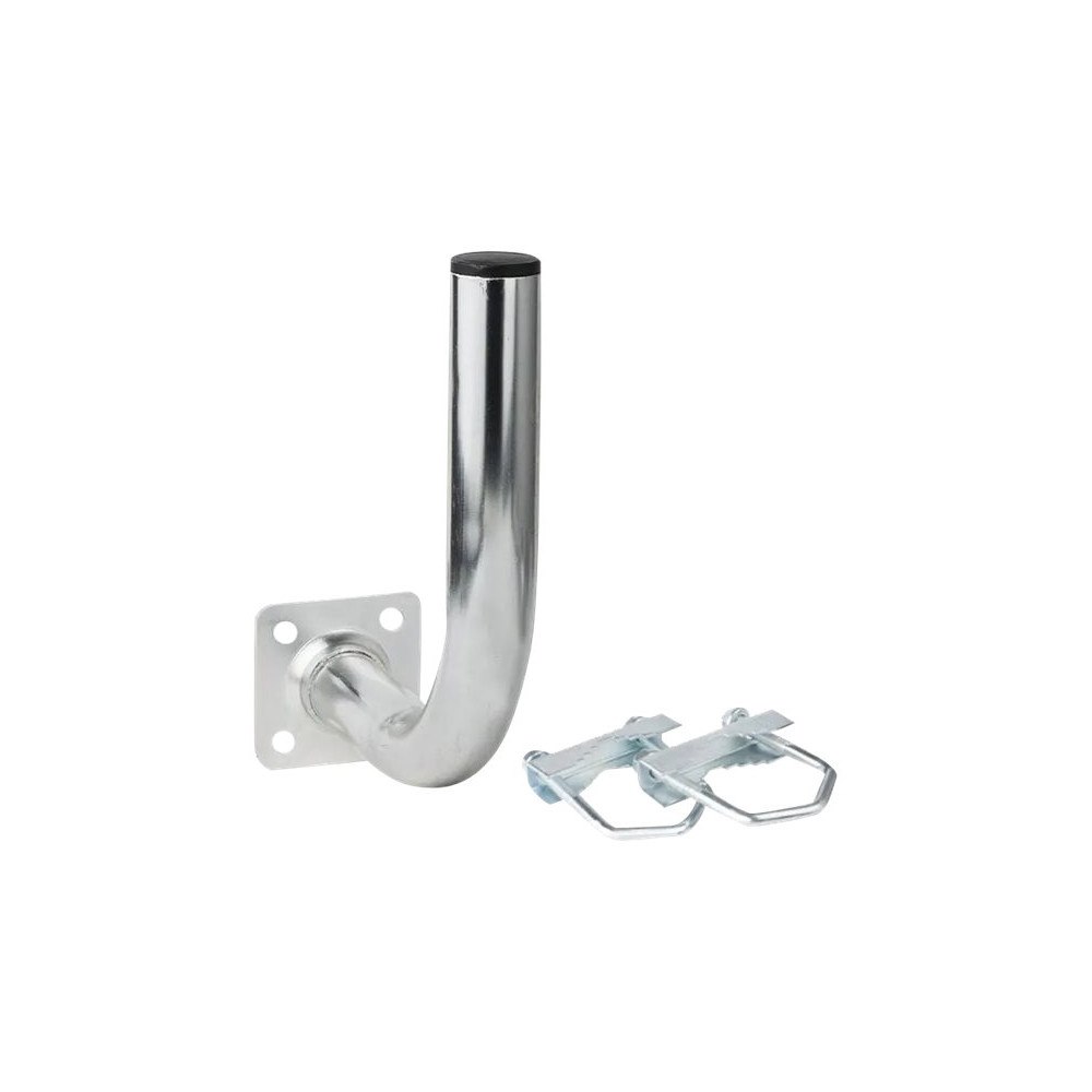 EXTRALINK Extralink L200 monteringssats - för antenn