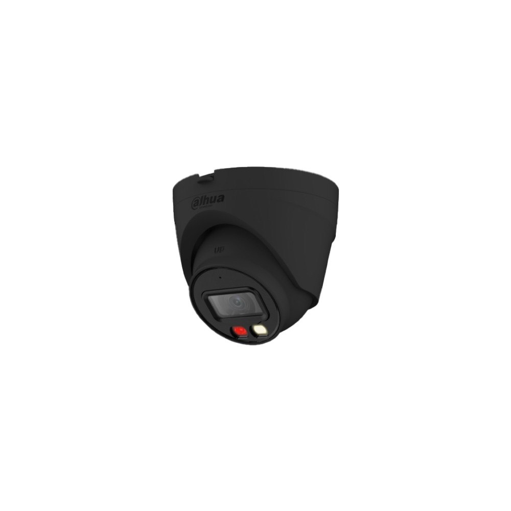 DAHUA Dahua Technology WizSense IPC-HDW1439V-A-IL, IP-säkerhetskam...