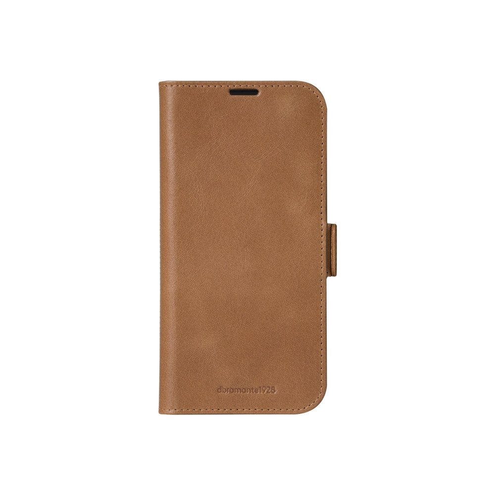 dbramante1928 dbramante1928 Copenhagen - vikbart fodral för mobiltelefon