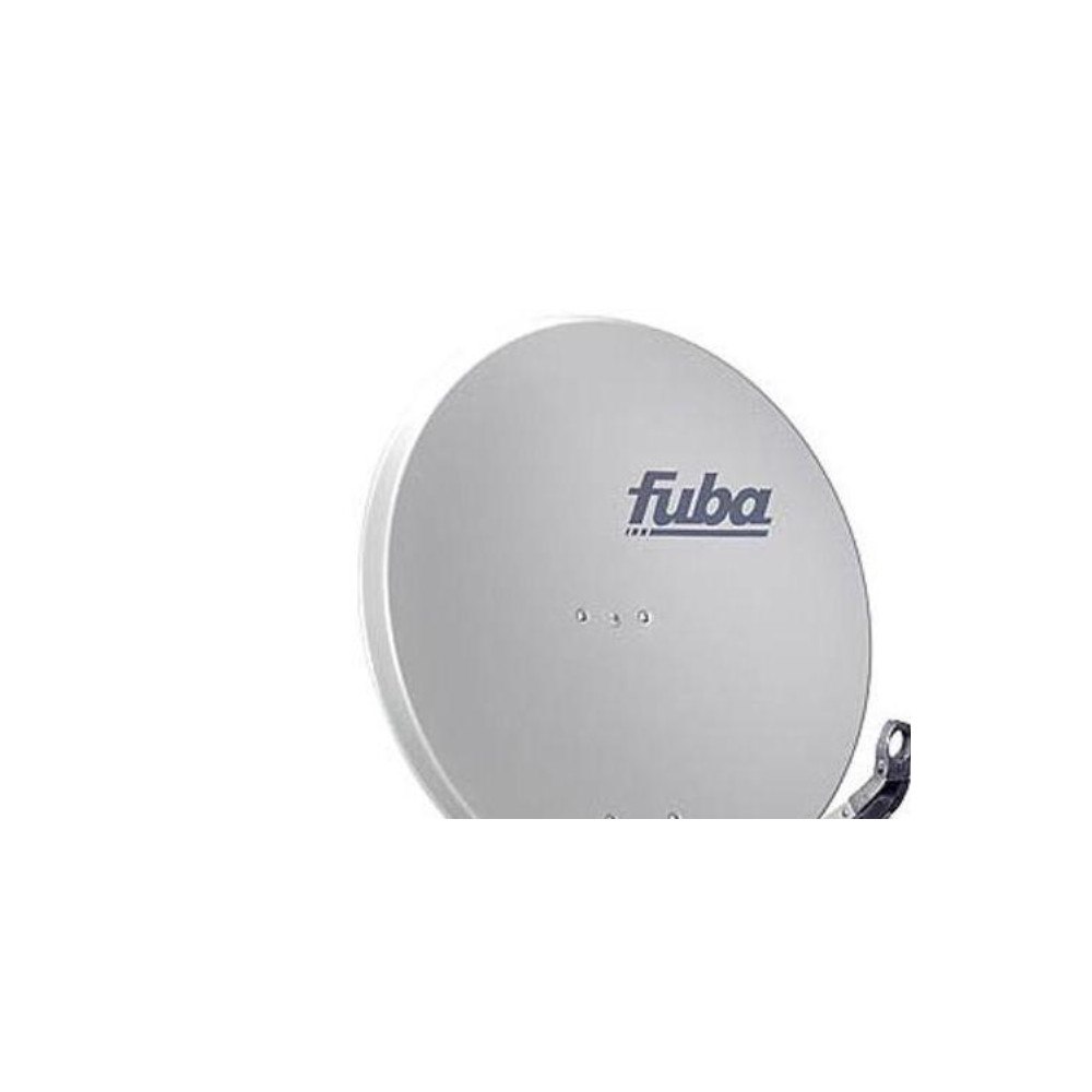 Fuba Fuba DAA 780 G, 10,75