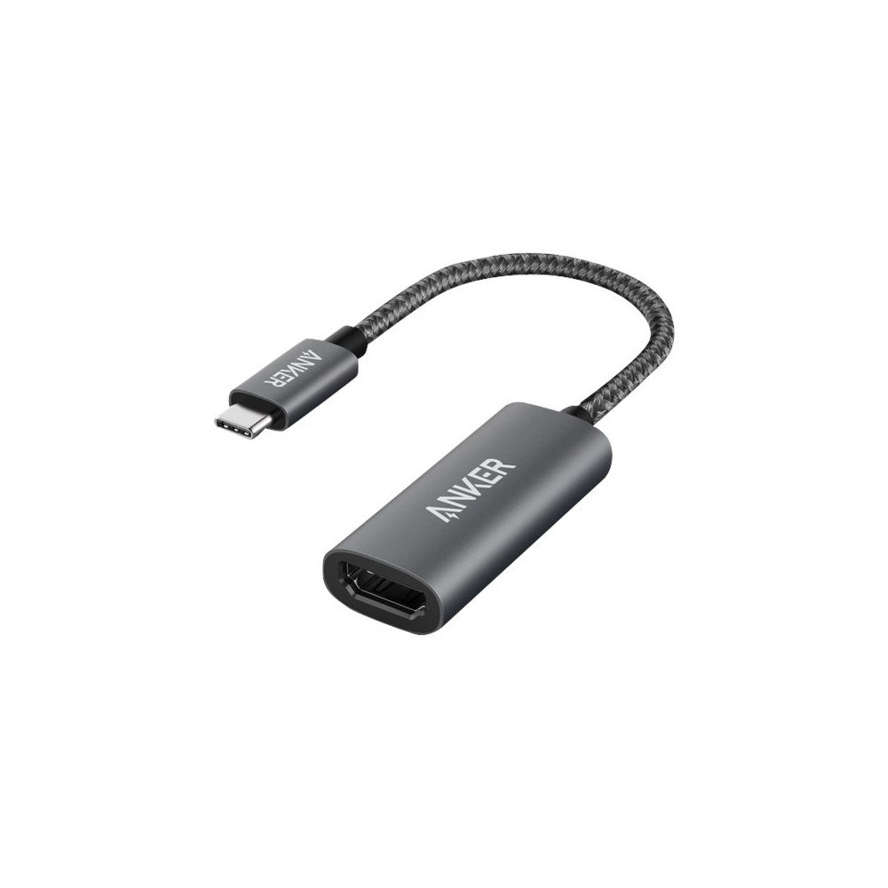 ANKER Anker PowerExpand +