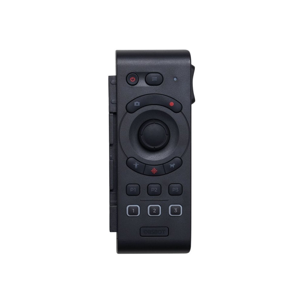 Remo Tech OBSBOT Smart fjärrkontroll