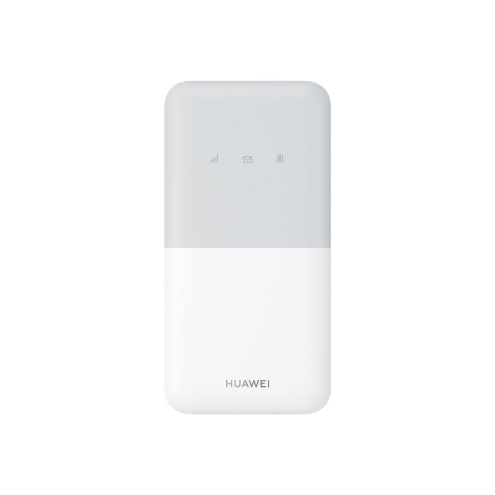 Huawei Huawei - mobil hotspot - 4G LTE