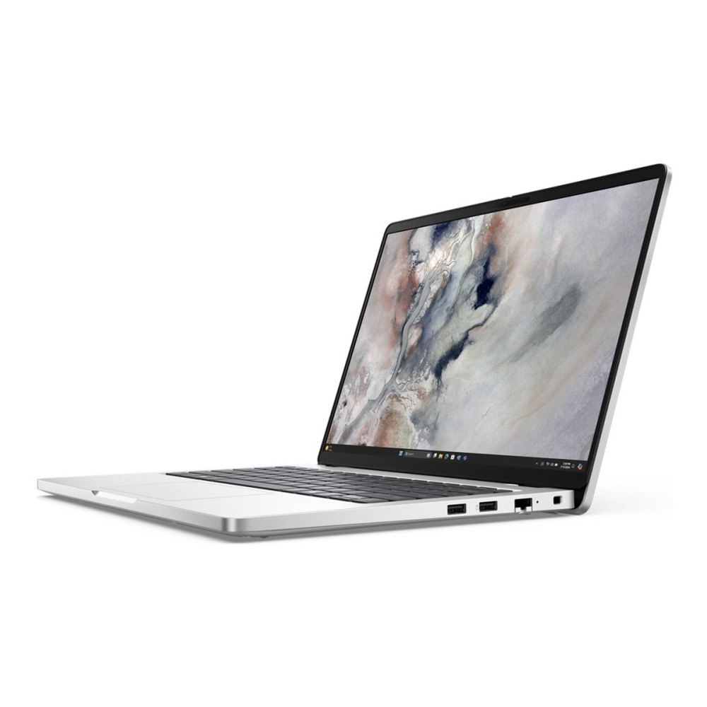 DELL Dell Pro 14 PC14250 - 14" - Intel Core Ultra 7 - 255U - 16 GB RAM - 512 GB SSD