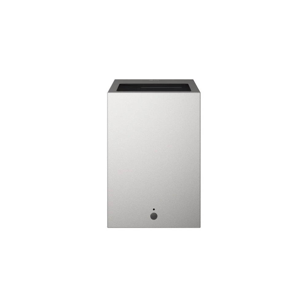 LG Electronics LG CineBeam S PU615U DLP Laser 4K Wi-Fi Bluetooth Multimedia...