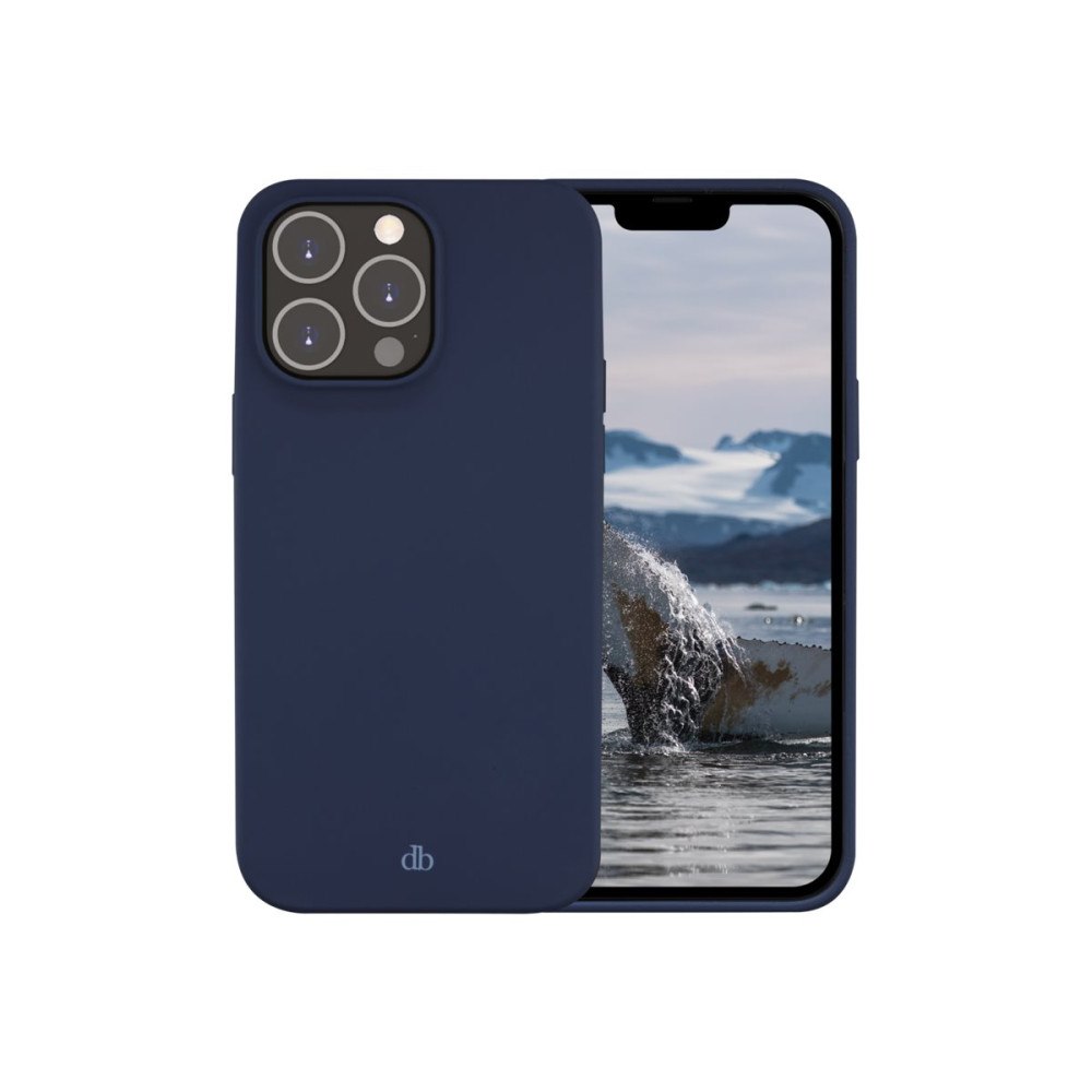 dbramante1928 dbramante1928 Costa Rica - baksidesskydd för mobiltelefon