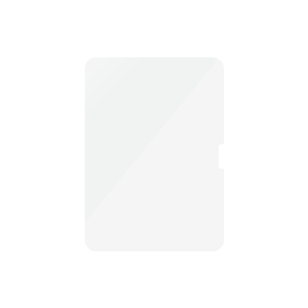 PanzerGlass SAFE. by PanzerGlass - skärmskydd för surfplatta - ultrabred passning