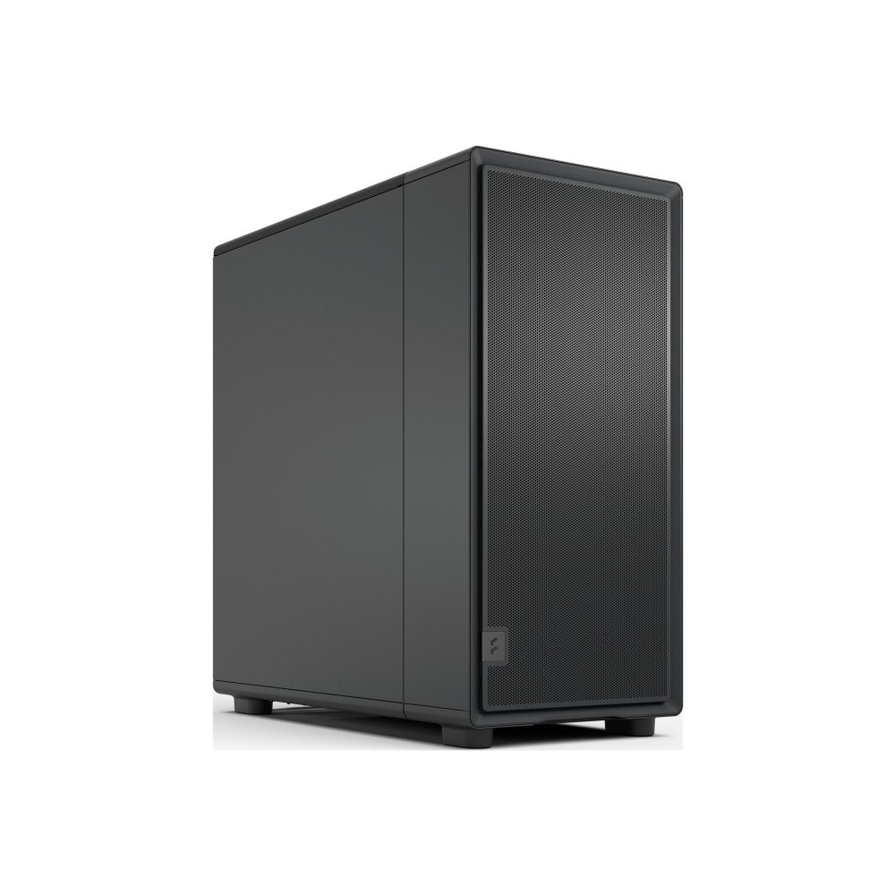 Fractal Design Fractal Design Epoch XL Solid - datorlåda - utökad ATX