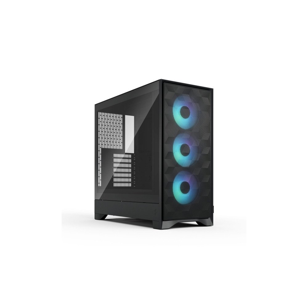 Fractal Design Fractal Design Pop Air