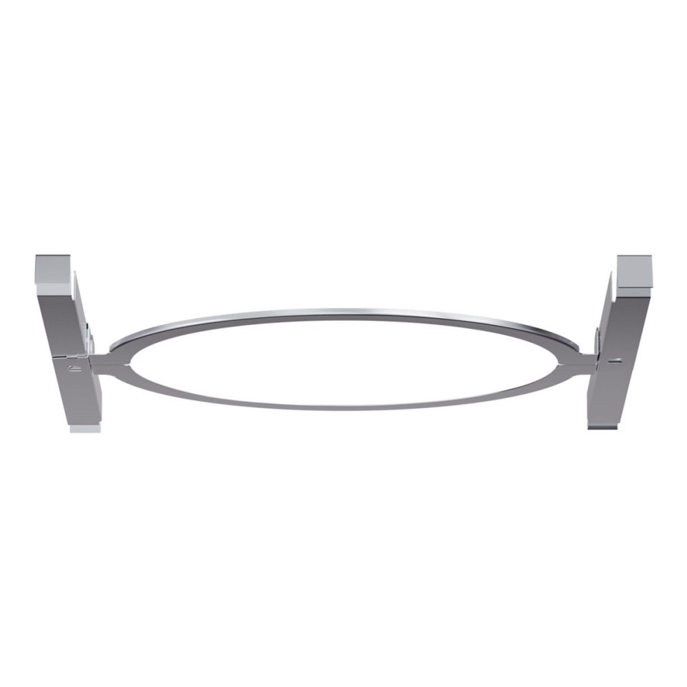 SENNHEISER Sennheiser