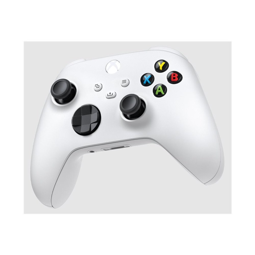 Microsoft Microsoft Xbox Series S