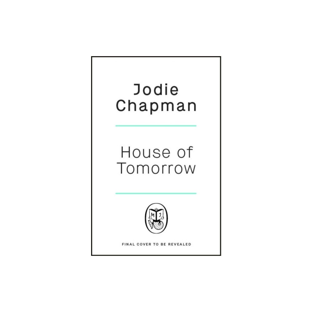 Penguin books ltd California Gold (inbunden, eng)