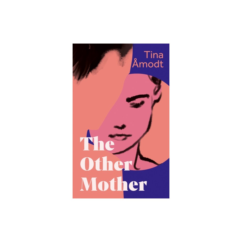 Pushkin Press The Other Mother (häftad, eng)
