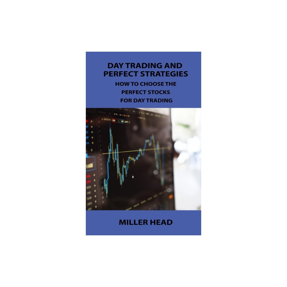 Olympia Publishers Harvest Music (häftad, eng)