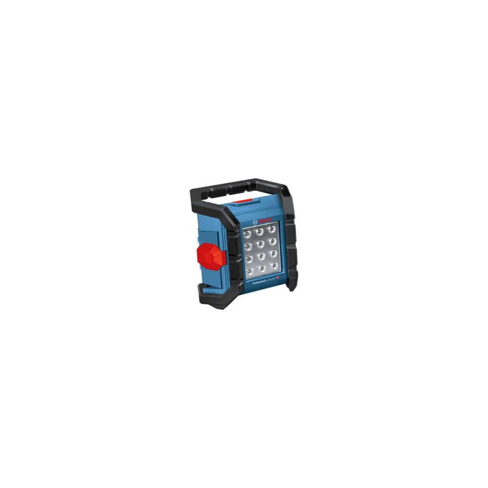 Bosch Group Bosch GLI 18V-1200 C - arbetslampa - LED