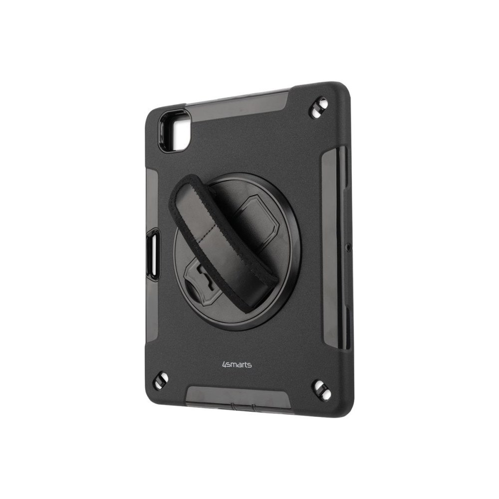 4smarts 4smarts - baksidesskydd för surfplatta