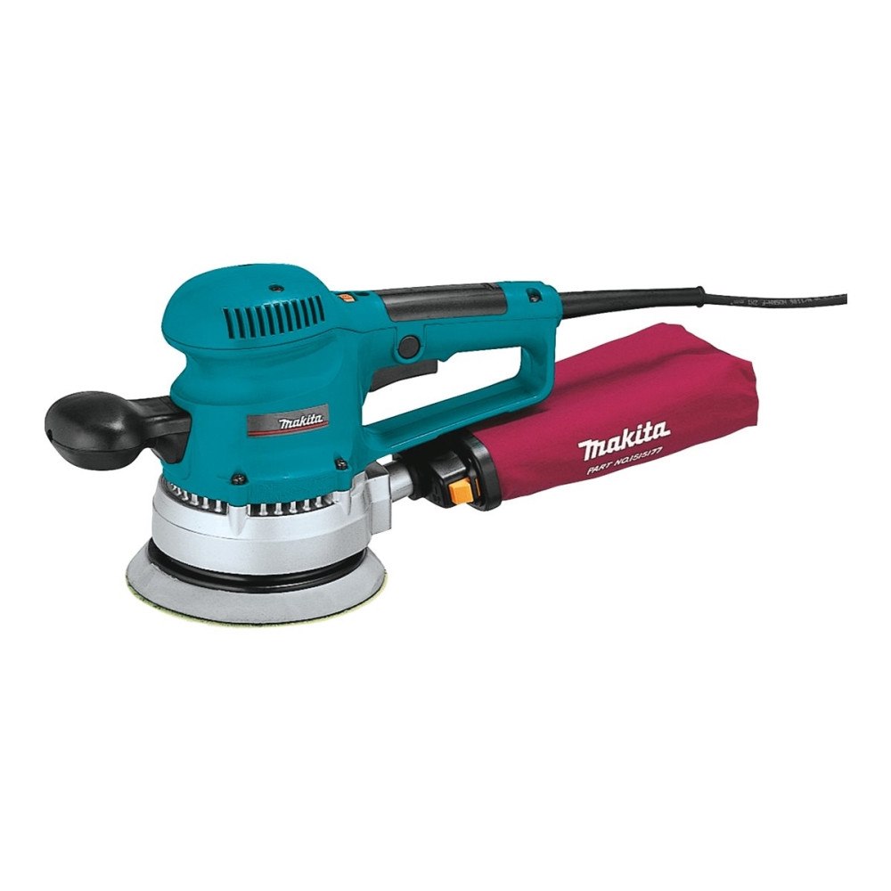 Makita Makita BO6030