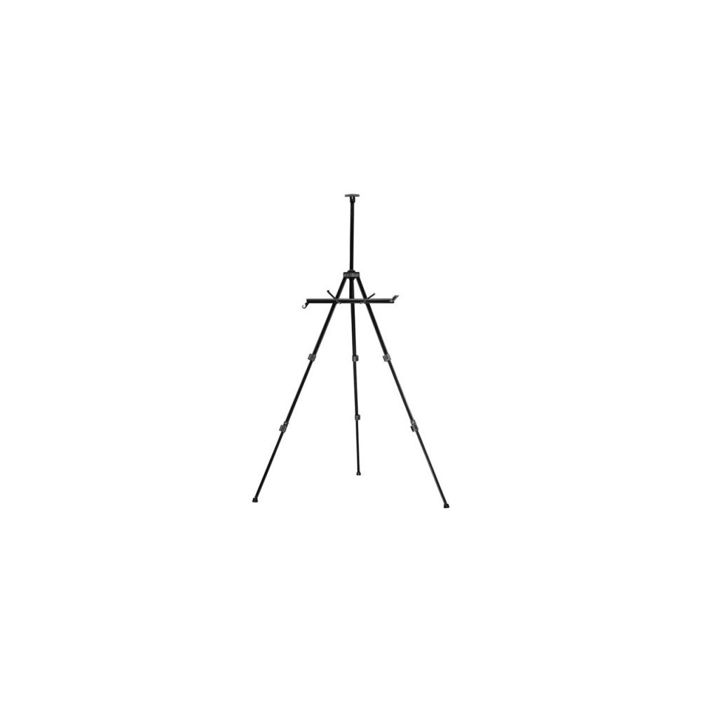 Walimex Walimex Pro Easel Arbetshöjd=60