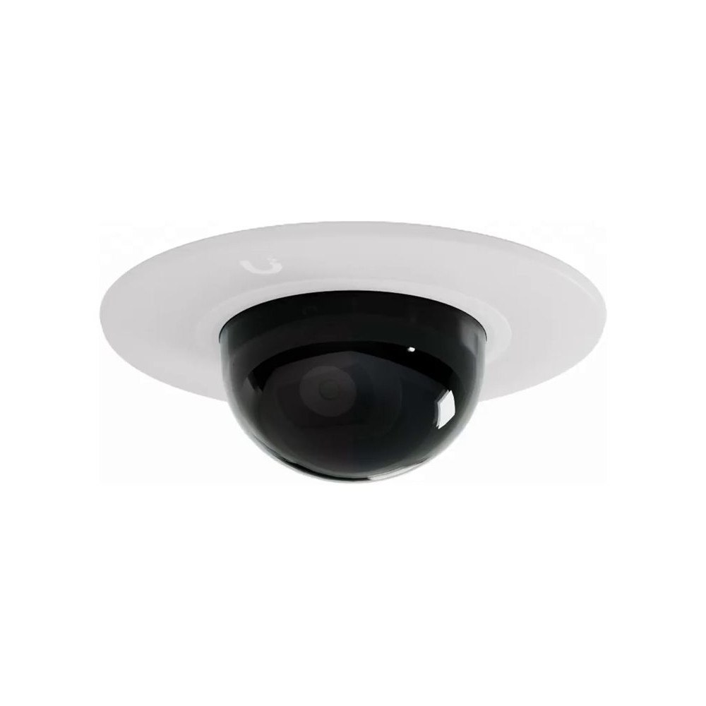 Ubiquiti Ubiquiti kamera dome infälld montering