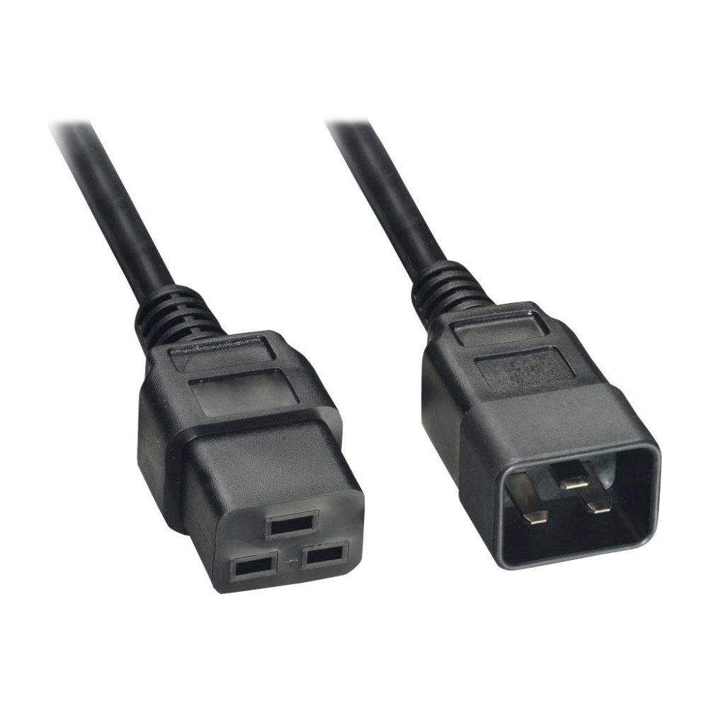 Akyga Akyga AK-UP-03