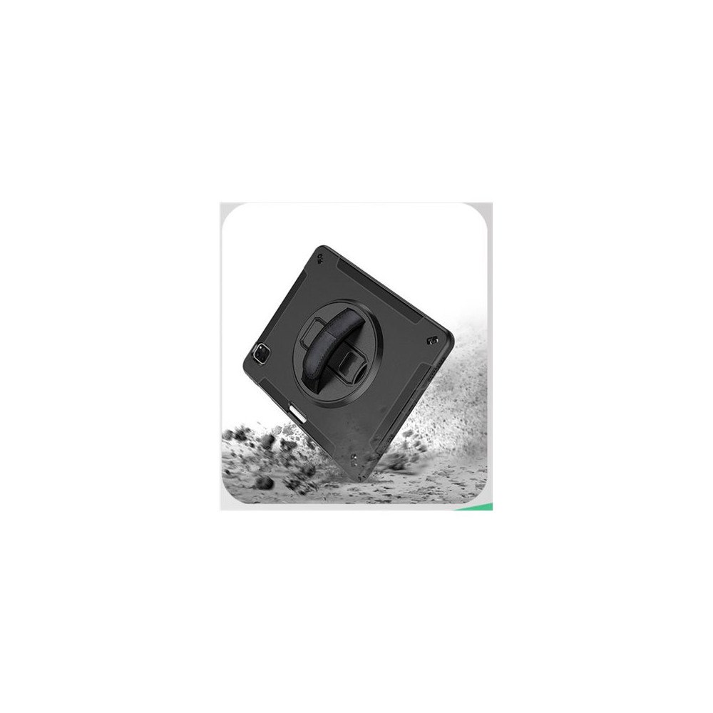 4smarts 4smarts - baksidesskydd för surfplatta