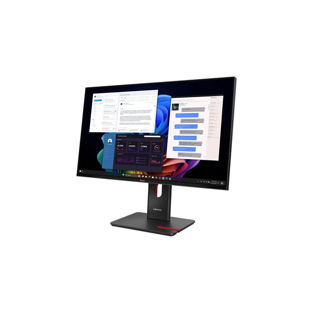 Lenovo Lenovo ThinkVision T27UD-40