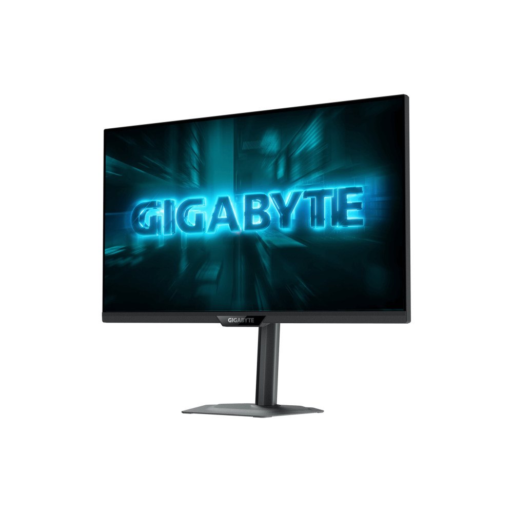 Gigabyte Gigabyte G27Q20 - LED-skärm - QHD - 27" - HDR