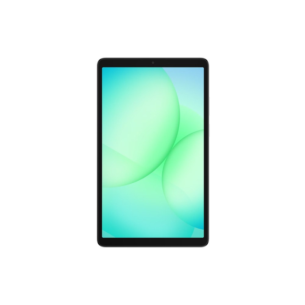 SAMSUNG Samsung Galaxy Tab A11 - surfplatta - Android - 64 GB - 8.7" - 4G, 3G - inte specificerad