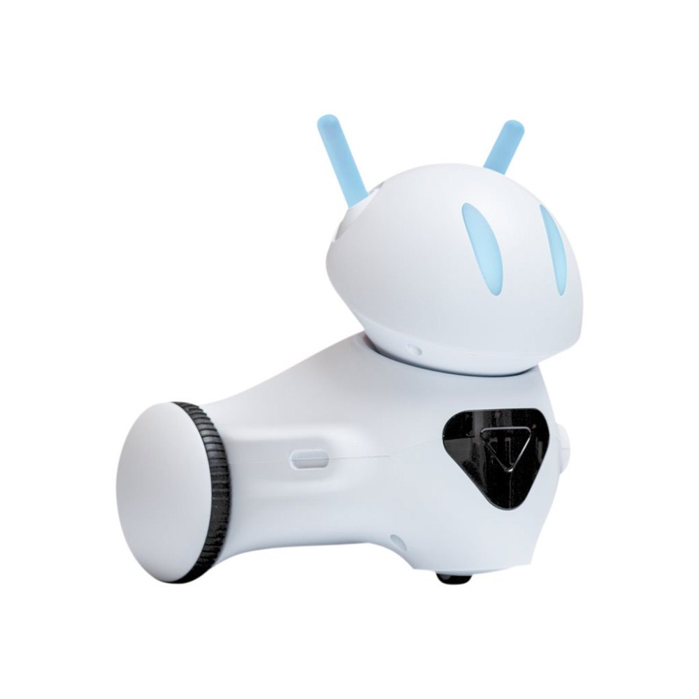 Photon Entertainment Photon - Robot