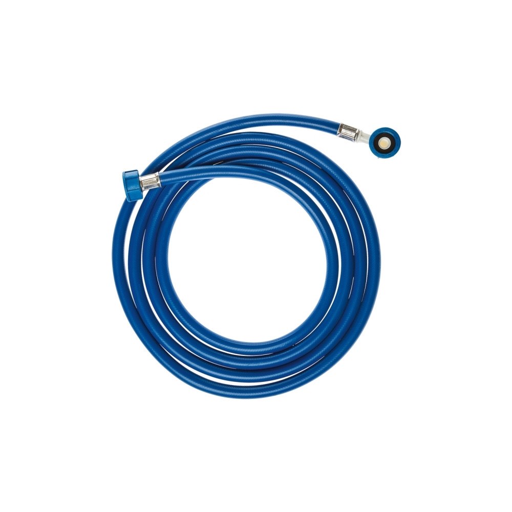 Electrolux Electrolux slang