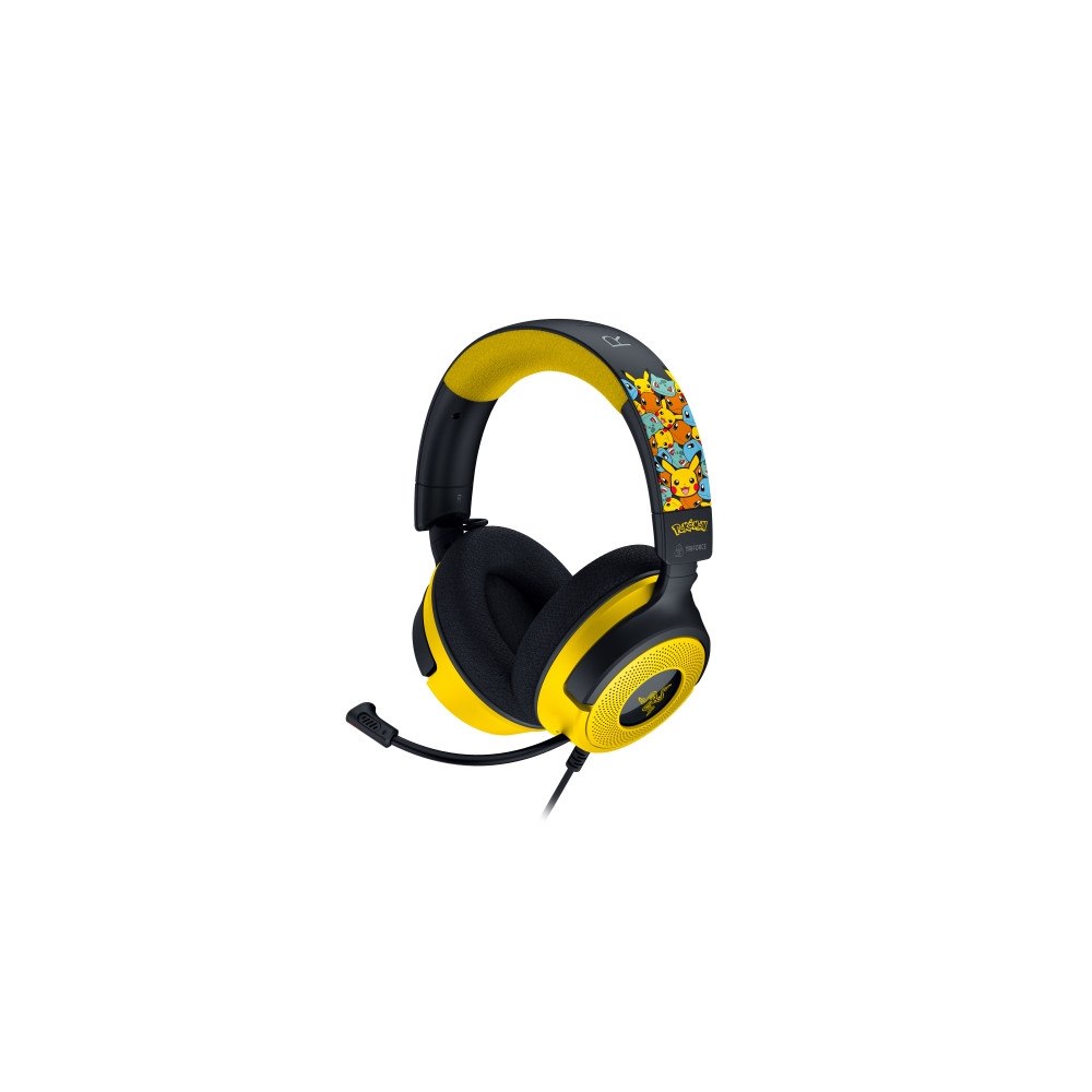 Razer Razer BlackWidow V3 Mini HyperSpeed