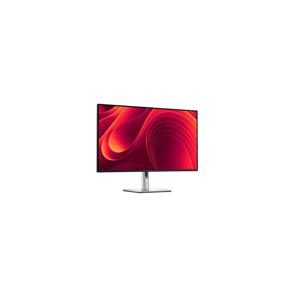 DELL Dell Pro Plus P3225DE - LED-skärm - QHD - 32"