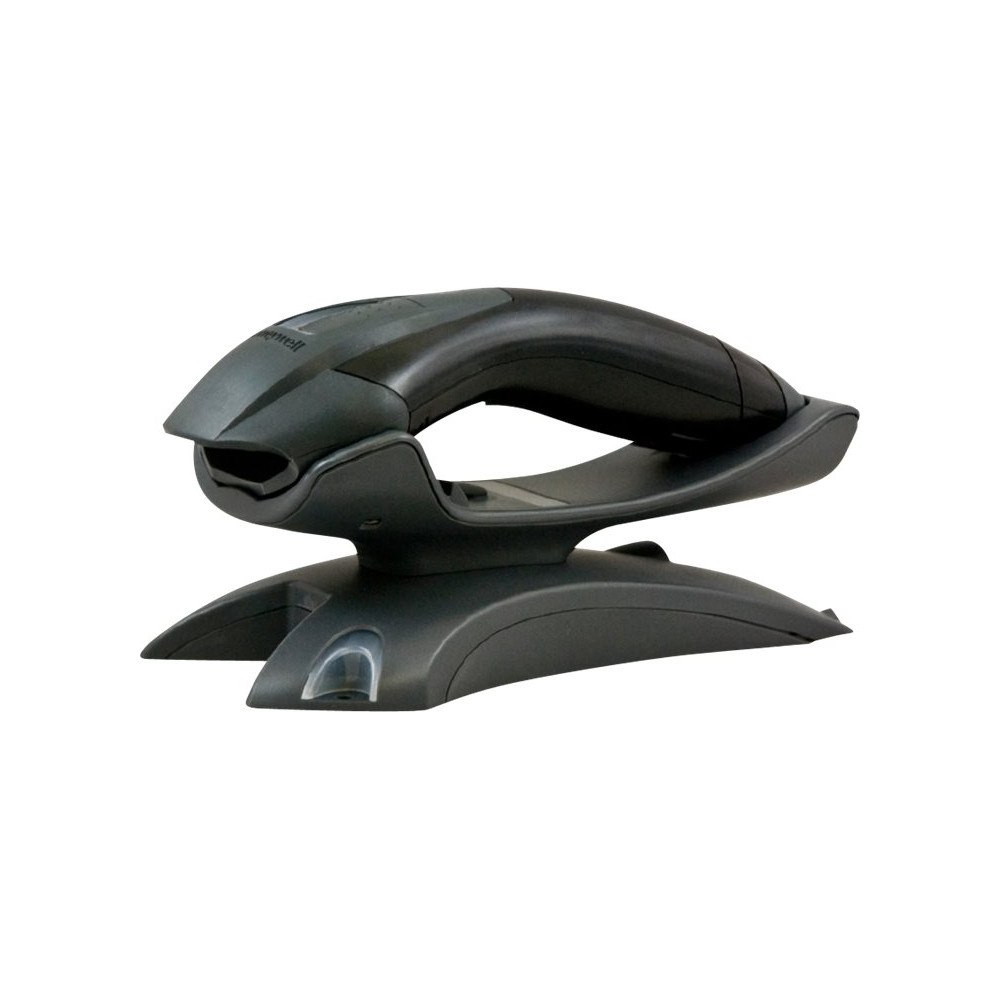 Honeywell Honeywell Voyager 1202g - streckkodsskanner