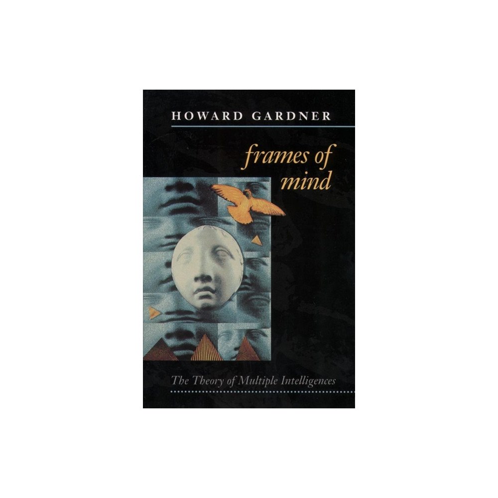 HarperCollins Publishers (häftad, eng)