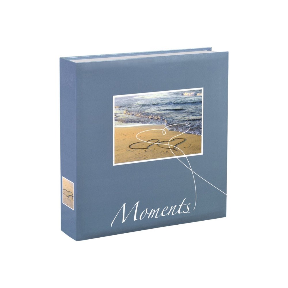 Hama Hama Memo "Livorno" - album