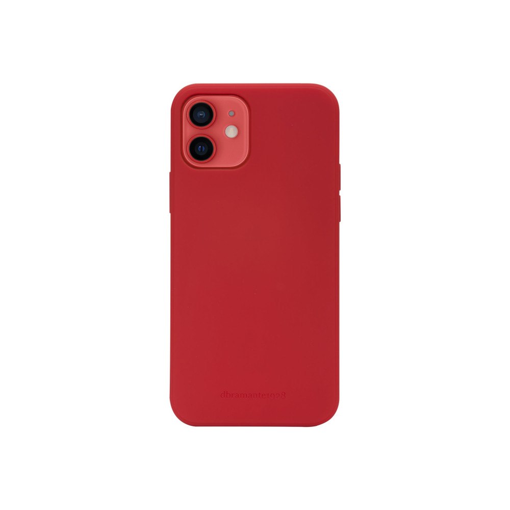 dbramante1928 dbramante1928 Greenland - baksidesskydd för mobiltelefon