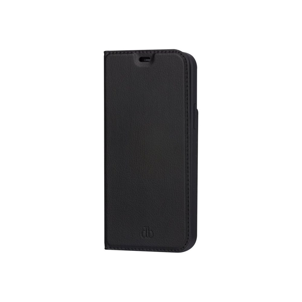 dbramante1928 dbramante1928 Oslo - vikbart fodral för mobiltelefon
