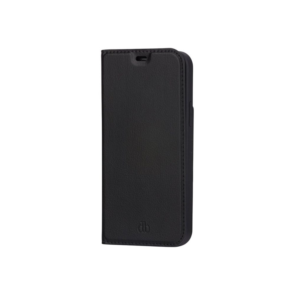 dbramante1928 dbramante1928 Oslo - vikbart fodral för mobiltelefon