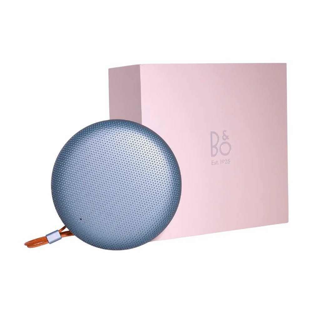 Bang & Olufsen Beosound A1