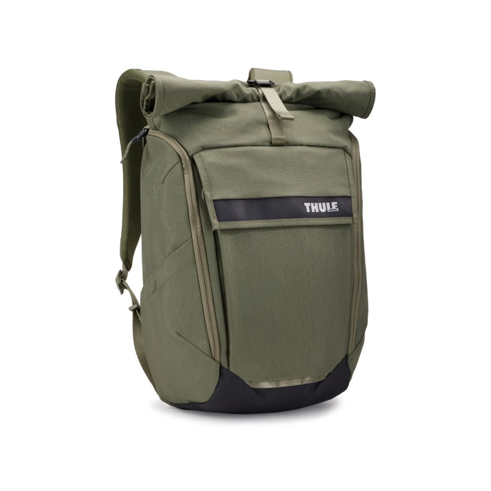 Thule Sweden Thule Paramount - ryggsäck för bärbar dator - 24L