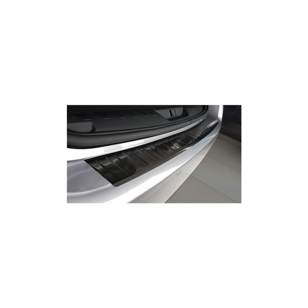 Avisa Læssekantbeskytter Peugeot 308 II SW 2013-2021