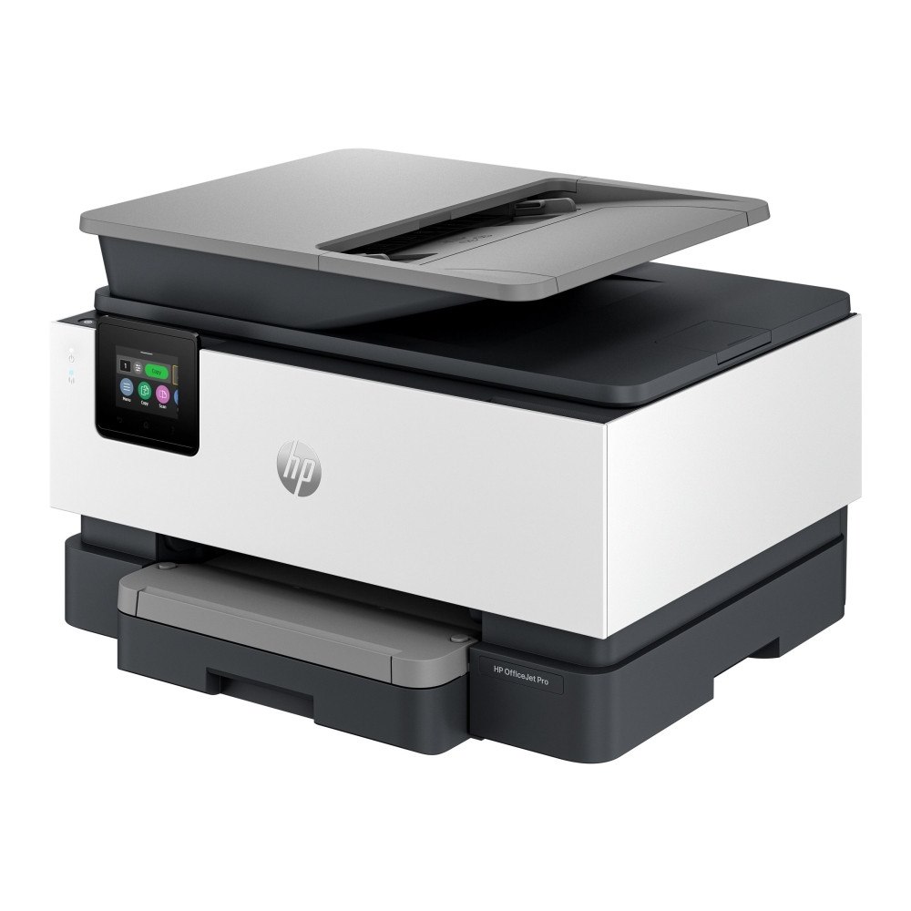 HP HP Officejet Pro 9120e All-in-One