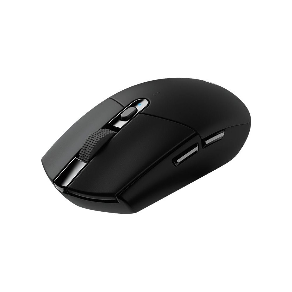 Logitech Logitech G G305