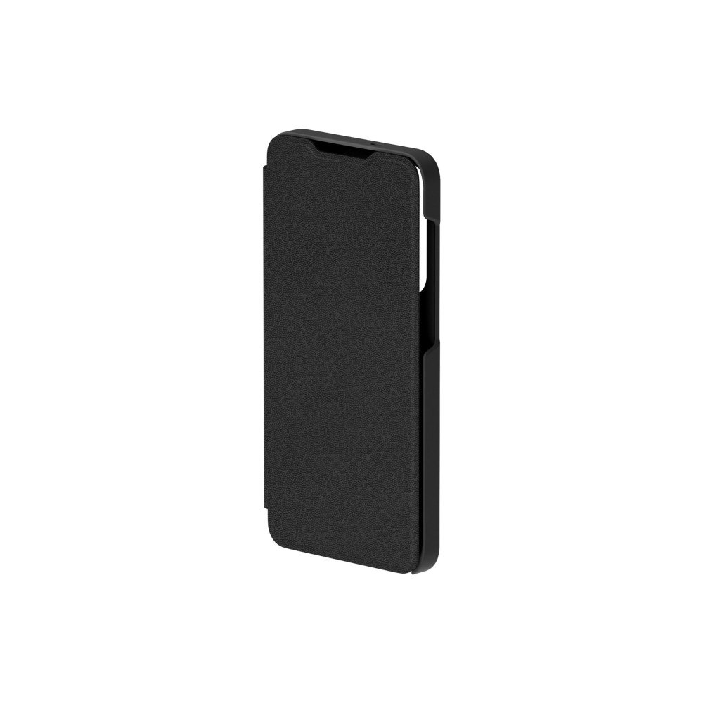 Samsung International Samsung® | Magnet Wireless Battery Pack 5000mAh