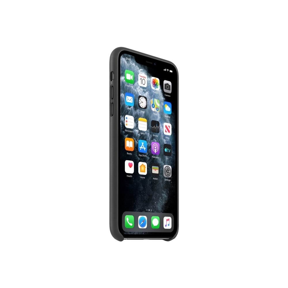 Apple Apple - baksidesskydd för mobiltelefon