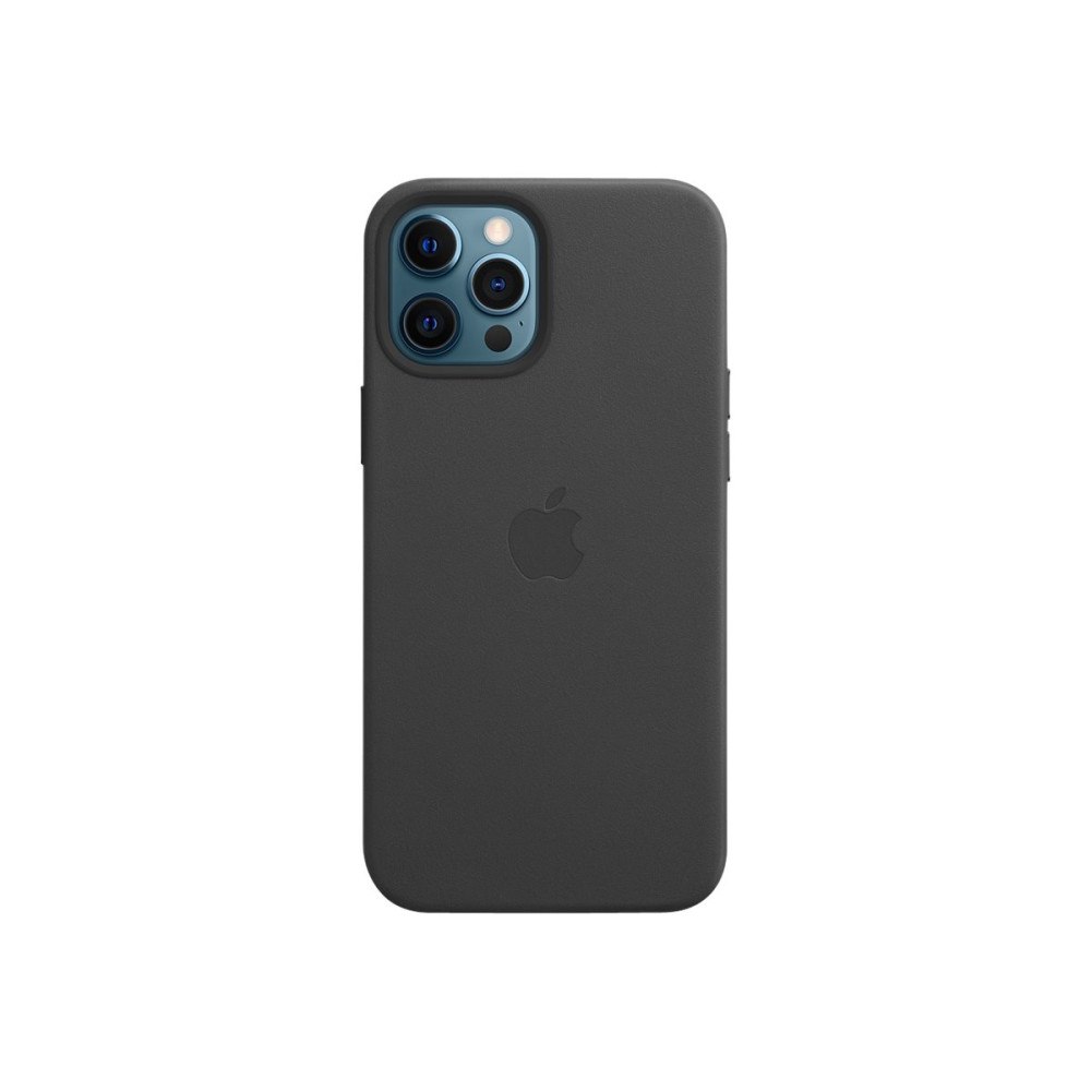 Apple Apple - baksidesskydd för mobiltelefon