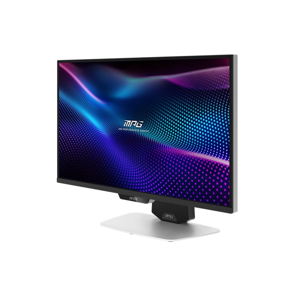 MSI MSI MPG 274URDFWDE E16M - LED-skärm - 27" - HDR