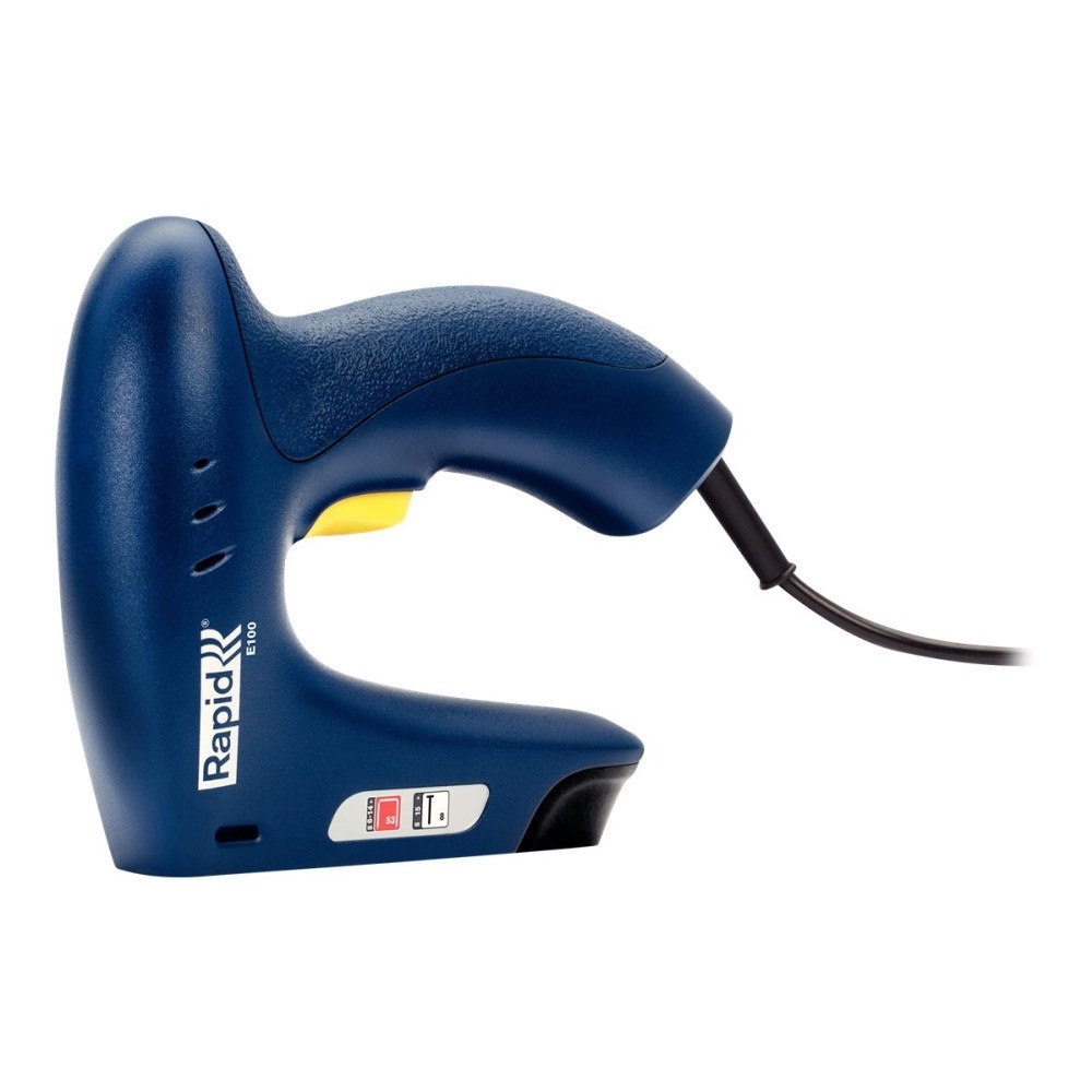 RAPID Rapid E100 - häftpistol