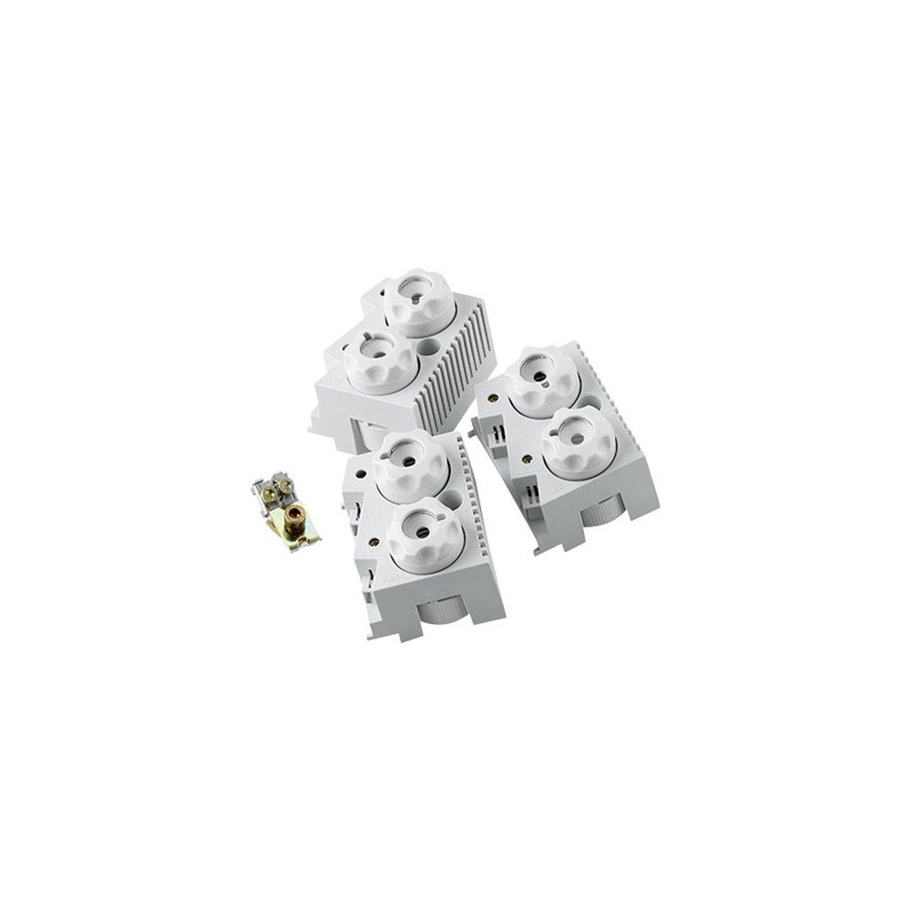 ABB Säkringsutgång 42R0407 E33