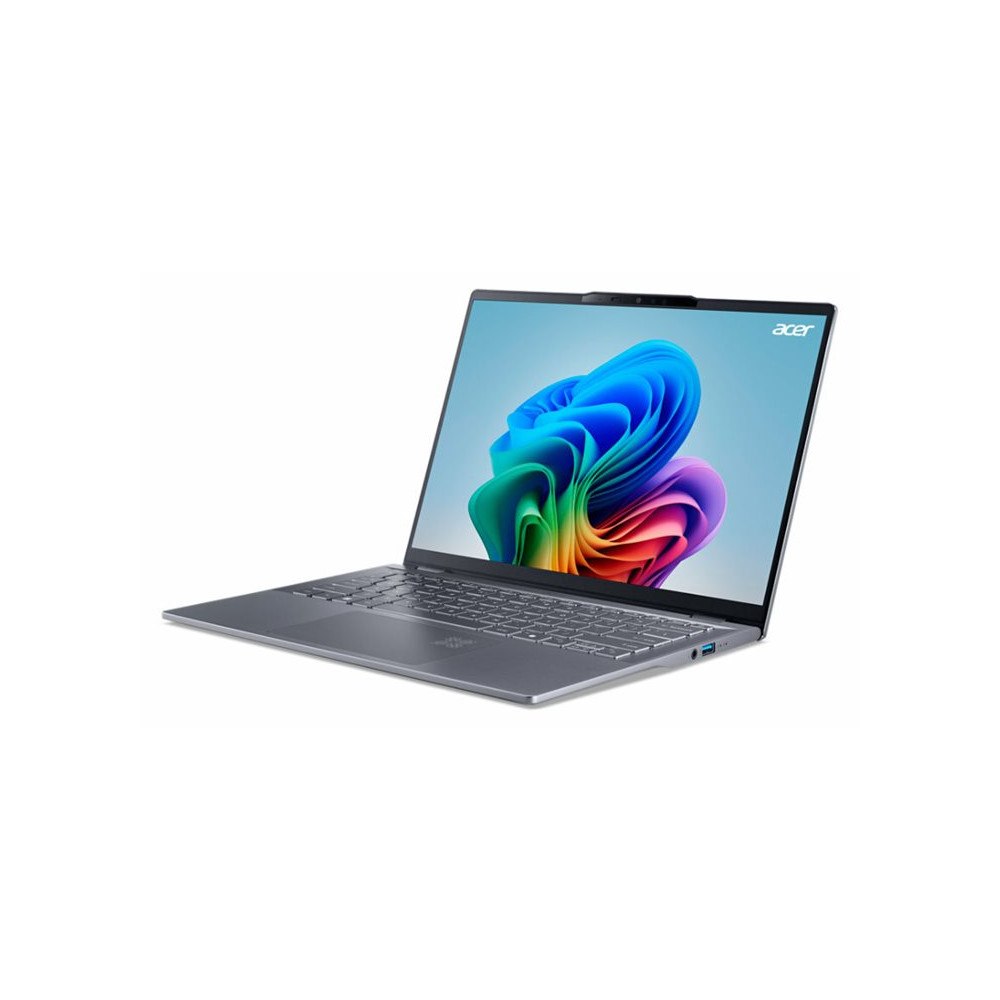 Acer Acer Swift 14 AI SF14-51